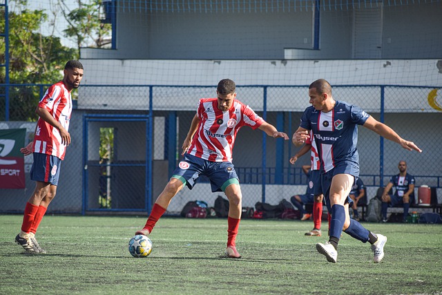 赛资格的竞 赛资格的竞