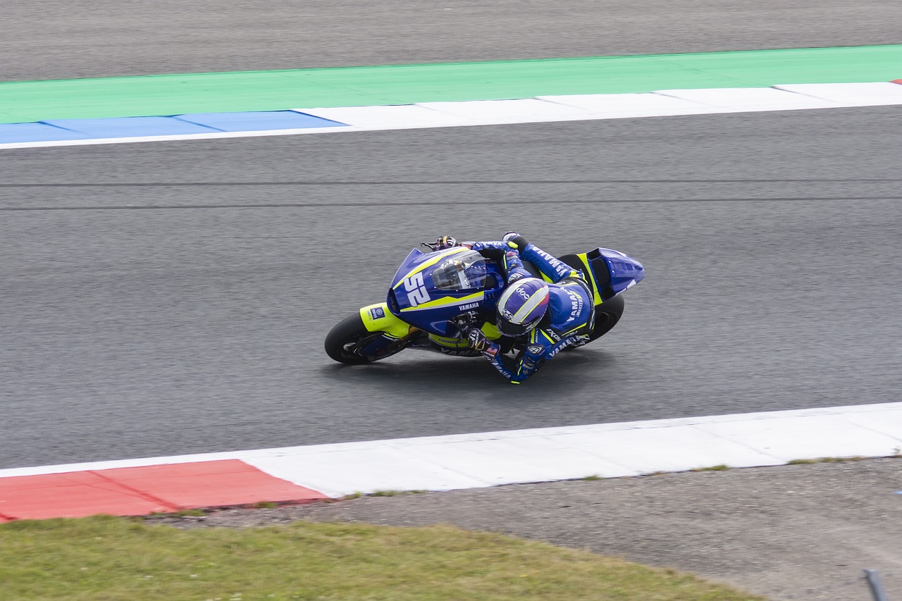 动漫的天真无邪 · 昨天09：41.