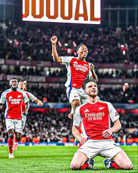 马德兴：国青战术成功取开门红 着眼未来手里留牌.