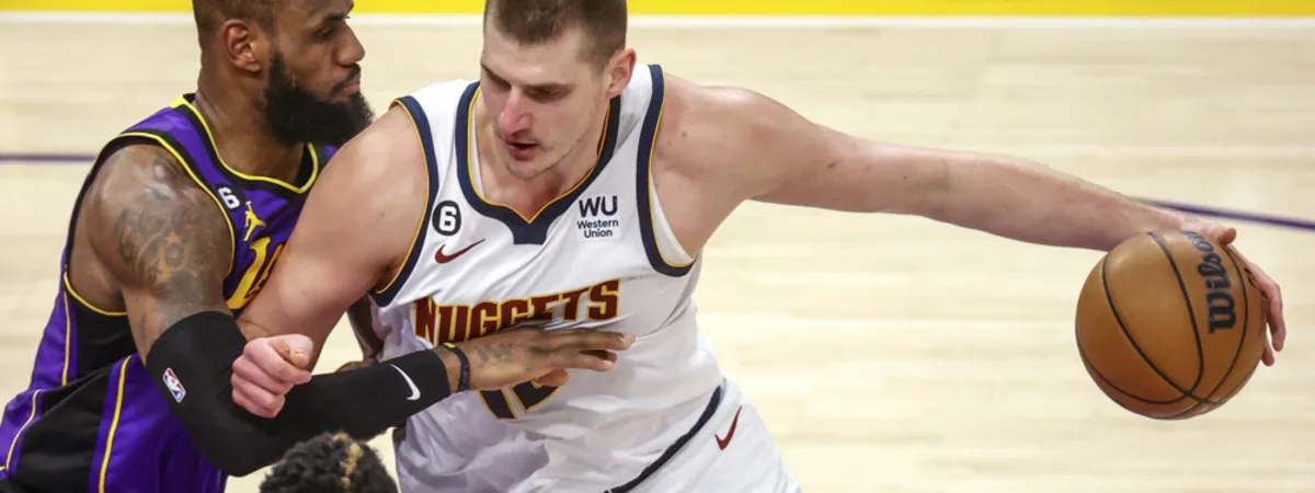 心理因素在 心理因素在