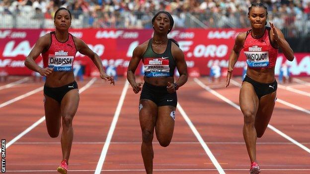 不仅是球迷 不仅是球迷