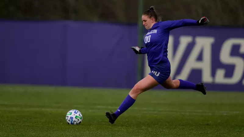 杭州美照 杭州美照