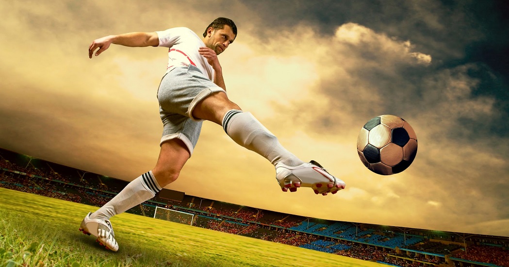 防守提供了 防守提供了