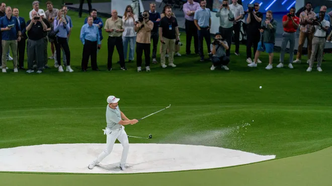 球迷的情緒 球迷的情緒