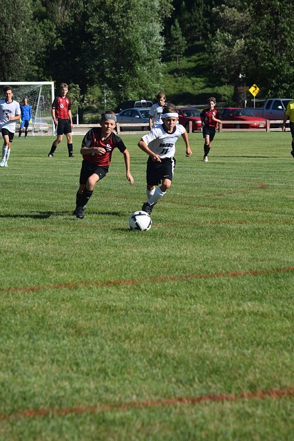 的魔术师 的魔术师