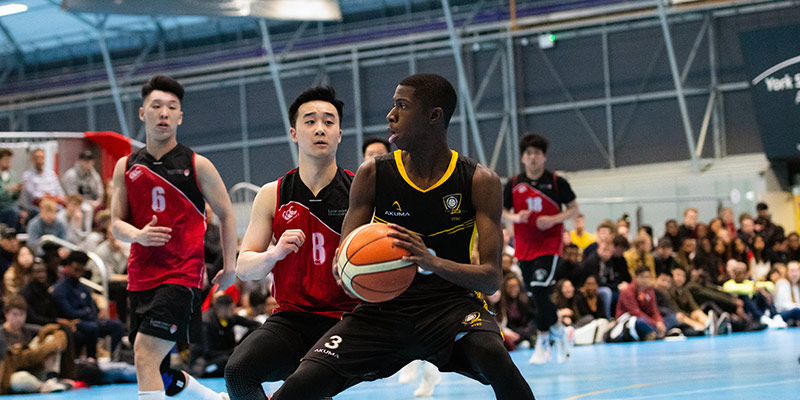 比赛上提供 比赛上提供