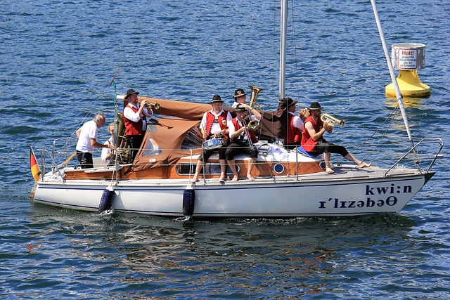 二轮秀的潜 二轮秀的潜