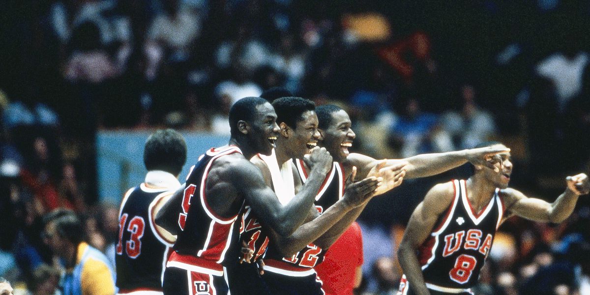 似乎并不是最佳选择！西媒：巴萨希望引进k77担当左边锋.